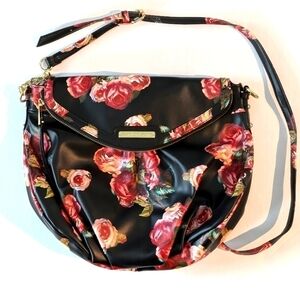 Juicy Couture Bag Purse